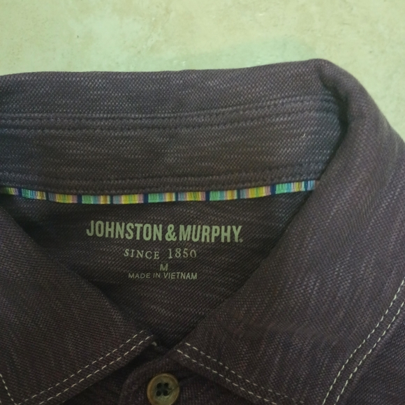 polo - Picture 2 of 2